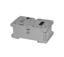 Ataata ZPD11