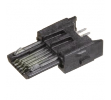 Ataata ZX40-B-5S-UNIT(12)