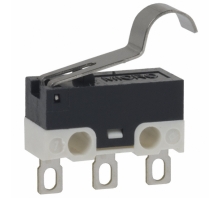 Ataata ZX40E10E01