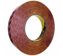 Ataata 9088FL 19MMX50M