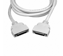 Ataata 14526-EZ5B-A00-02C