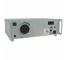 Ataata 1506