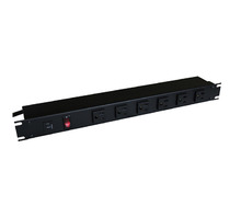 Ataata 1582H6A1BK