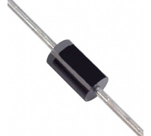 Ataata FR305-T