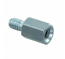 Ataata 4501-440-S-12