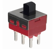 Ataata 4M1-SDP1-S1/2-M2QE