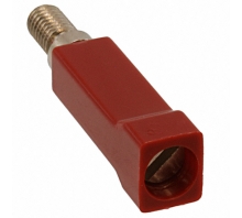 Ataata 5029031