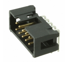 Ataata N2510-50K2-RB