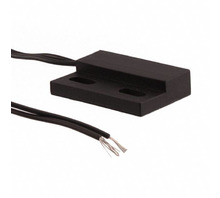 Ataata 59150-010