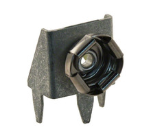 Ataata 636