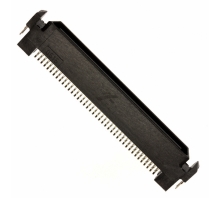 Ataata 71292-201LF