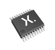 Ataata 74LVC245APW,118