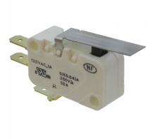 Ataata 831618C6.BB