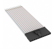 Ataata A9CAG-1202F