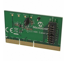 Ataata AC164150