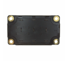Ataata APTGT75TDU120PG