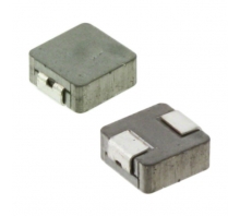 Ataata ASPI-0630HI-1R5M-T15