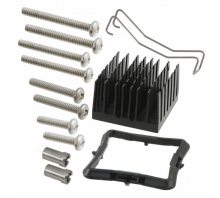 Ataata ATS-61310R-C1-R0