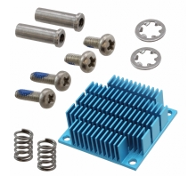 Ataata ATS-H1-68-C2-R0