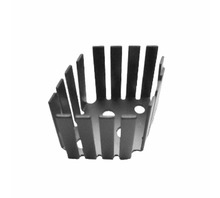 Ataata ATS-PCB1043