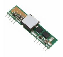 Ataata AXH016A0X3