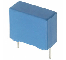 Ataata B32022A3563K000