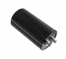 Ataata B41580A8100M000