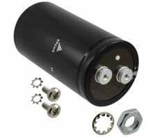 Ataata B43584A9688M000