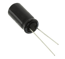 Ataata B43858C4106M8