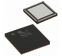 Ataata CSR1011A05-IQQA-R