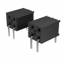 Ataata BCS-148-L-D-HE-081