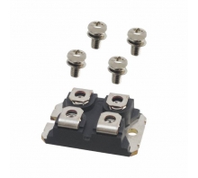 Ataata STTH10002TV2
