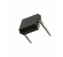 Ataata BP104