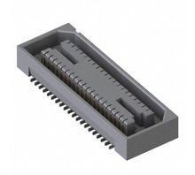 Ataata BSE-020-01-L-D