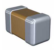 Ataata C0603JB1A223M030BC