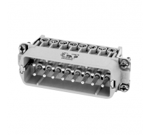 Ataata C146 10A016 004 4