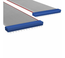 Ataata C3PPS-5006G
