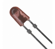 Ataata C4SMF-RJS-CT34QBB2