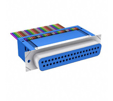Ataata C7SXS-3706M