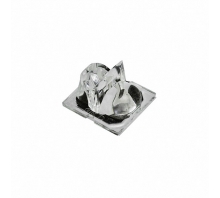 Ataata CA15226_STRADA-SQ-FS3