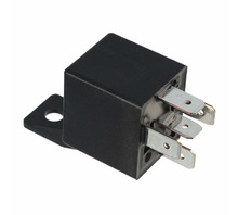 Ataata CB1F-T-D-M-12V