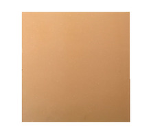 Ataata CD-02-05-C-54