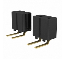 Ataata CES-145-02-G-S-RA