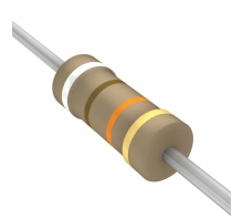 Ataata CF14JA91K0