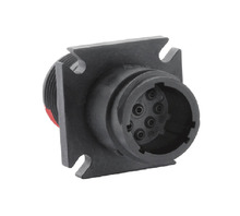 Ataata CL1M1201