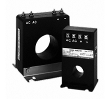 Ataata CR4340-20