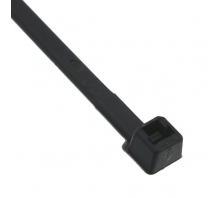 Ataata CT6BK30-M