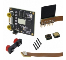 Ataata CY3250-60455QFN