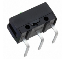Ataata D2FS-F-N-A