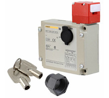 Ataata D4BL-4CRA-NPT